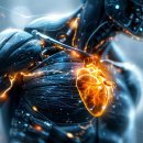 역삼2-102 이미지