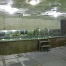 부석프라자 이미지