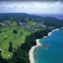 돌고래당구장 이미지