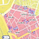 위더뷰공인중개사사무소 네이버블로그