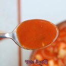 서림분식