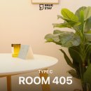 STAY405 이미지