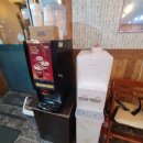 일미진칼국수 이미지