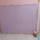 만수4동-7 이미지