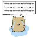 풍기면옥 이미지