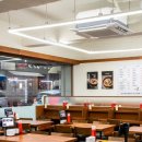 금암피순대 이미지