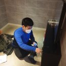 M.net 노래연습장 이미지