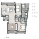 안토(Anto)