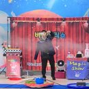 대정초등학교(병설) 이미지