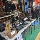 호주 면세점 상설 할인점 이미지