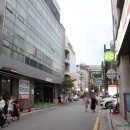 세븐일레븐 반포서래점 이미지