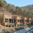 대율저수지 오토캠핑장 이미지