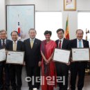 카라교역 이미지