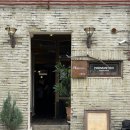 씨유 장전래미안점 이미지