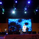 박지성공설운동장 이미지