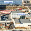 제3주차장 이미지