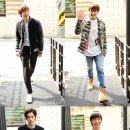 엔플라잉 카카오 검색결과