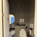 스프링의원 | 마곡 마곡나루역 수액 병원 오율의원 재재재방문 후기