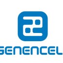 주식회사 제넨셀바이오