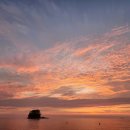 학암훼미리콘도 이미지