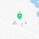 장호주유소(관광랜드) 이미지