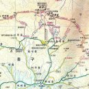 01-75 동구 이미지