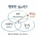 제인에스테틱 네이버블로그