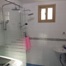 늘솔펜션 이미지