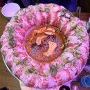 동천육교(동편) | [대구 칠곡3지구맛집] 단성무이 칠곡점 방문 후기