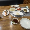 남도(80) | 봉천 해물찜 맛집 남도해물요리전문점 솔직 후기 (봉천역 해물찜)