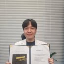 올라인의원 이미지