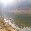 박공재저수지 이미지