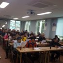 양평경로당 이미지