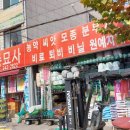 포항농약종묘사 이미지