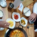농협봉계마트