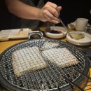 호텔 더 루아 남포롯데점 | 8월 부산 여행