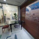 꼬레아트미술학원