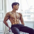 금강사우나헬스골프 이미지