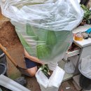 내곡동701 이미지