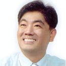 마정1리경로당 이미지