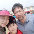 주상초등학교 이미지