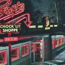 (주)휘슬러비씨 이미지