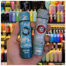 스카이 전자 이미지