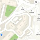 감천법무사사무소