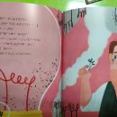 마이 스토리(MY STORY)