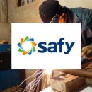 (주)창조시스템 이미지