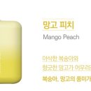 모란역전자담배프라자