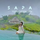 사파제2경로당 | 베트남 사파 여행 적기 시기 내돈내산 숙소 추천 토파스 에코로지