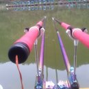 무태낚시터 이미지