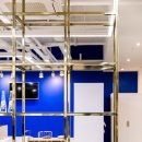 미연출미용실 이미지